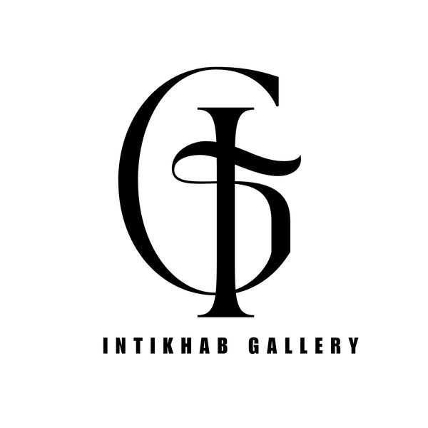 Intikhab Gallery